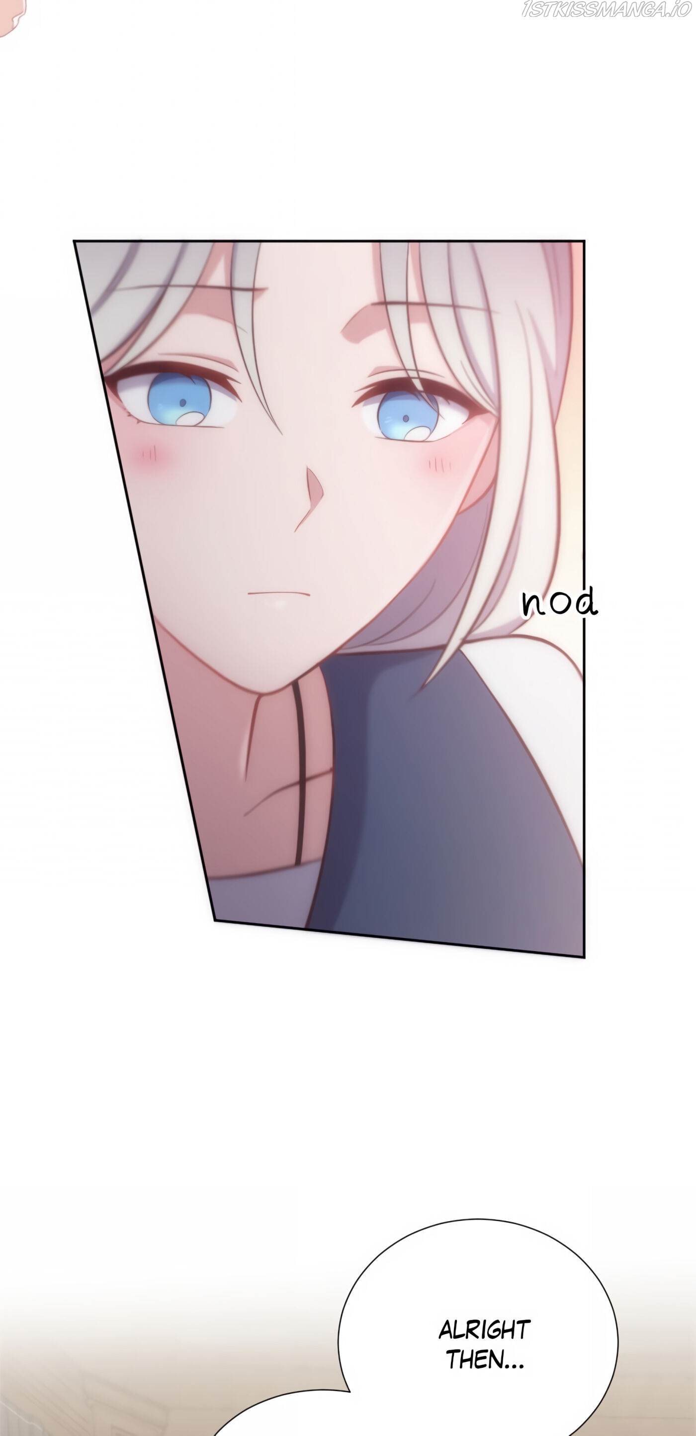 Ice (Official) Chapter 29 - page 58