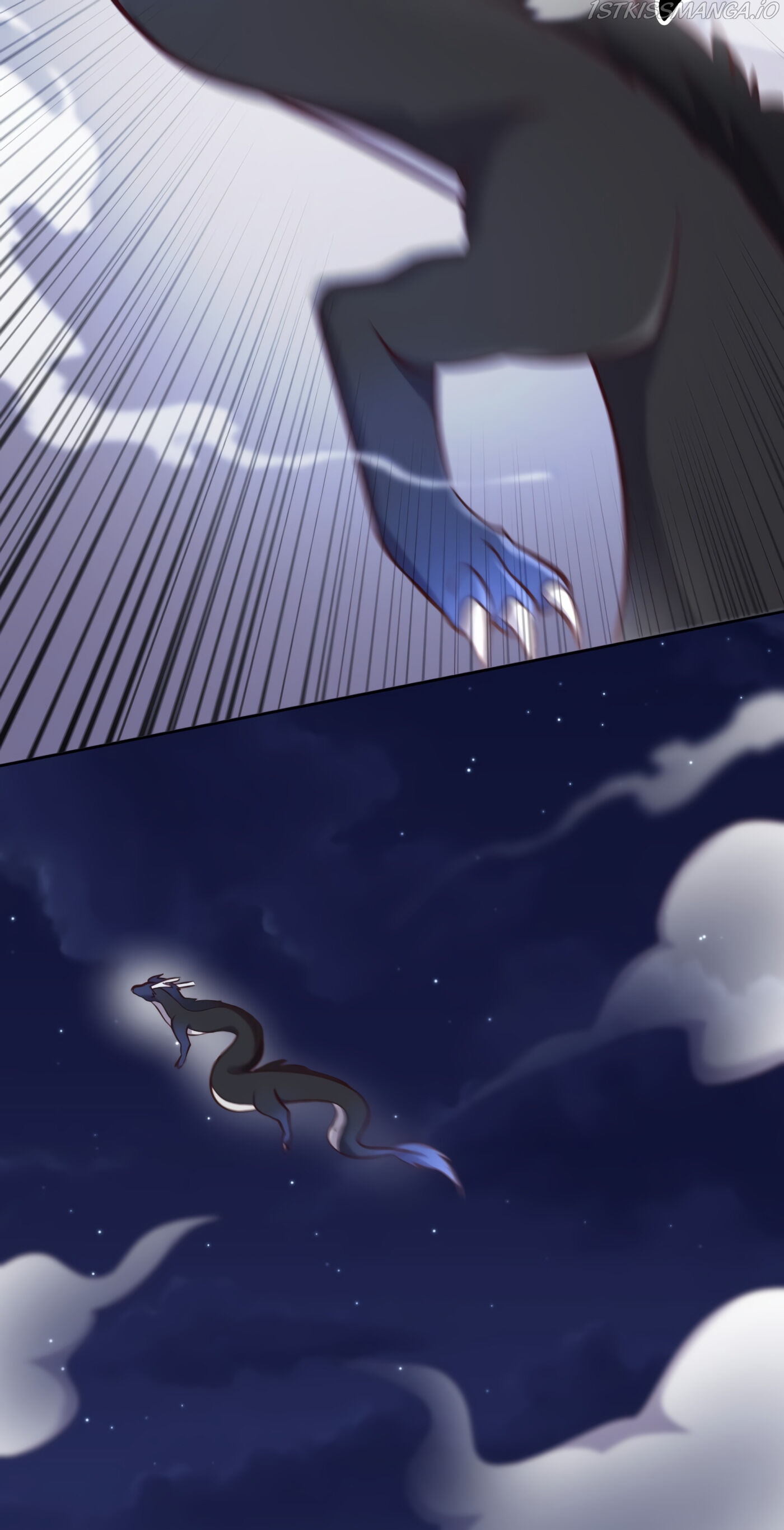 Ice (Official) Chapter 29 - page 67