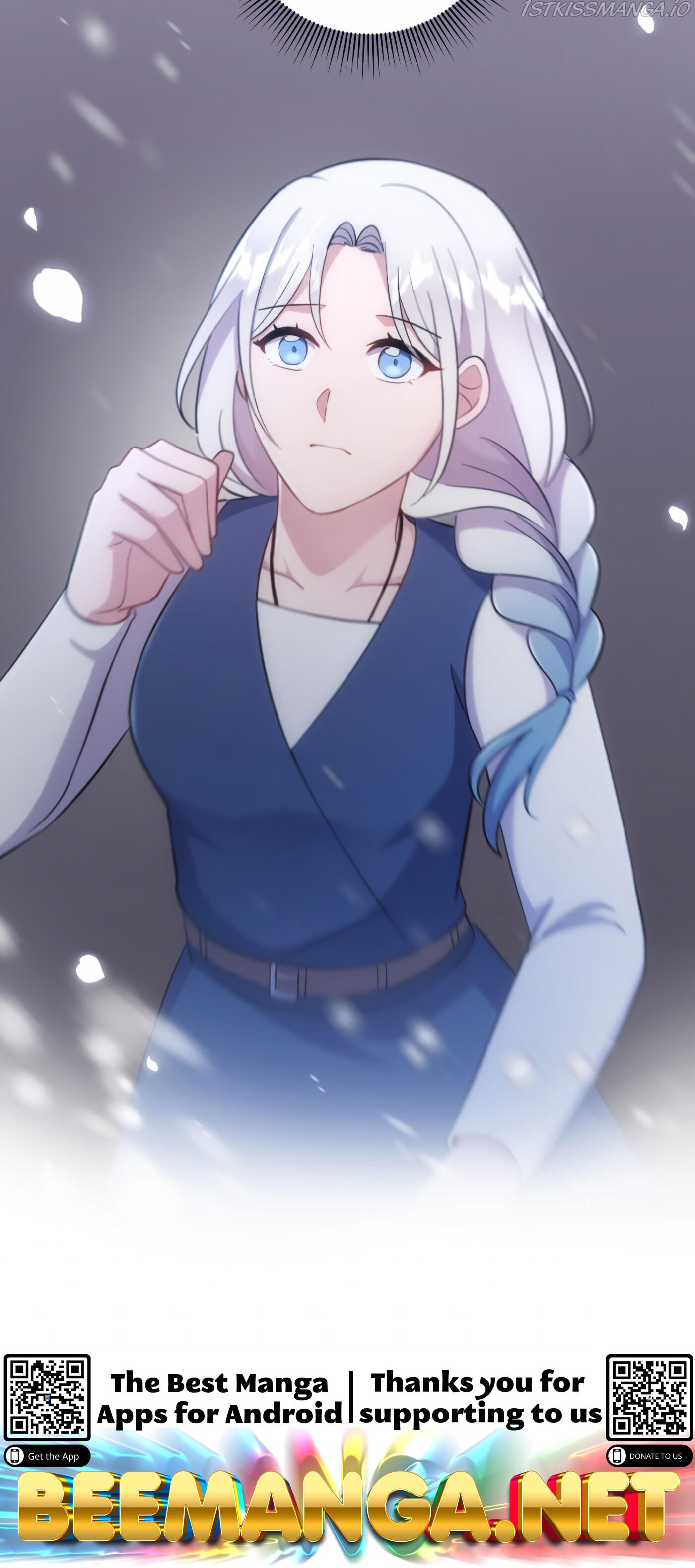Ice (Official) Chapter 29 - page 69