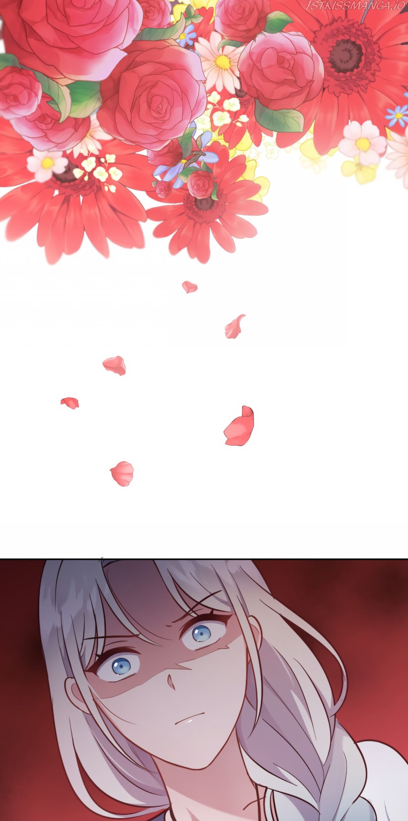 Ice (Official) Chapter 28 - page 11