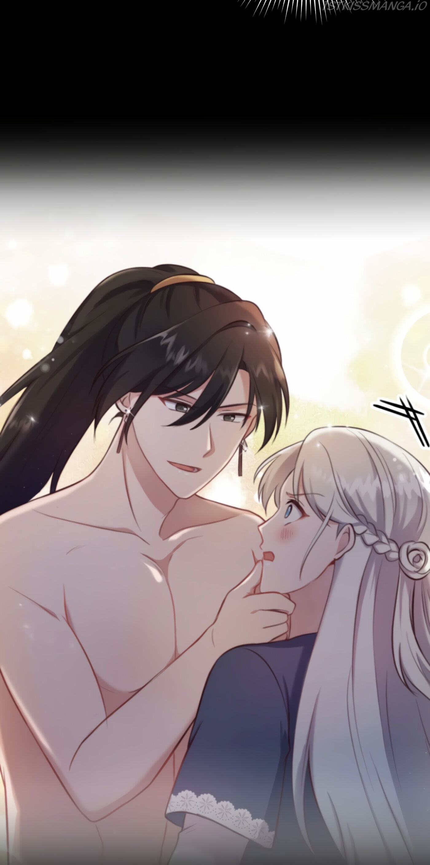 Ice (Official) Chapter 28 - page 14