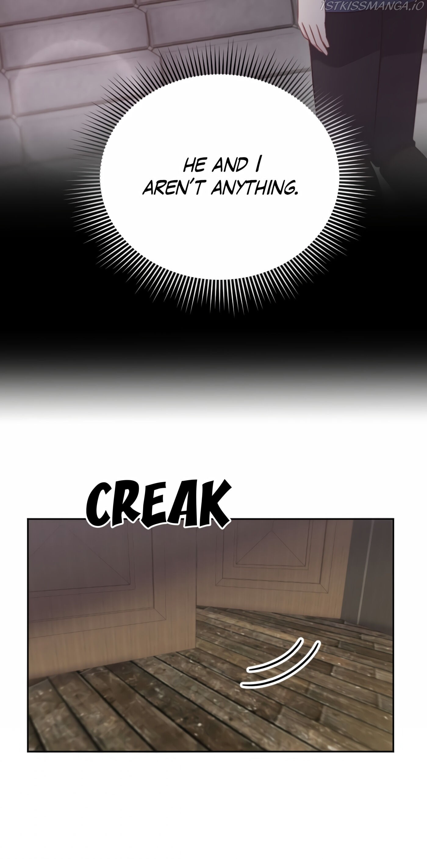 Ice (Official) Chapter 28 - page 16