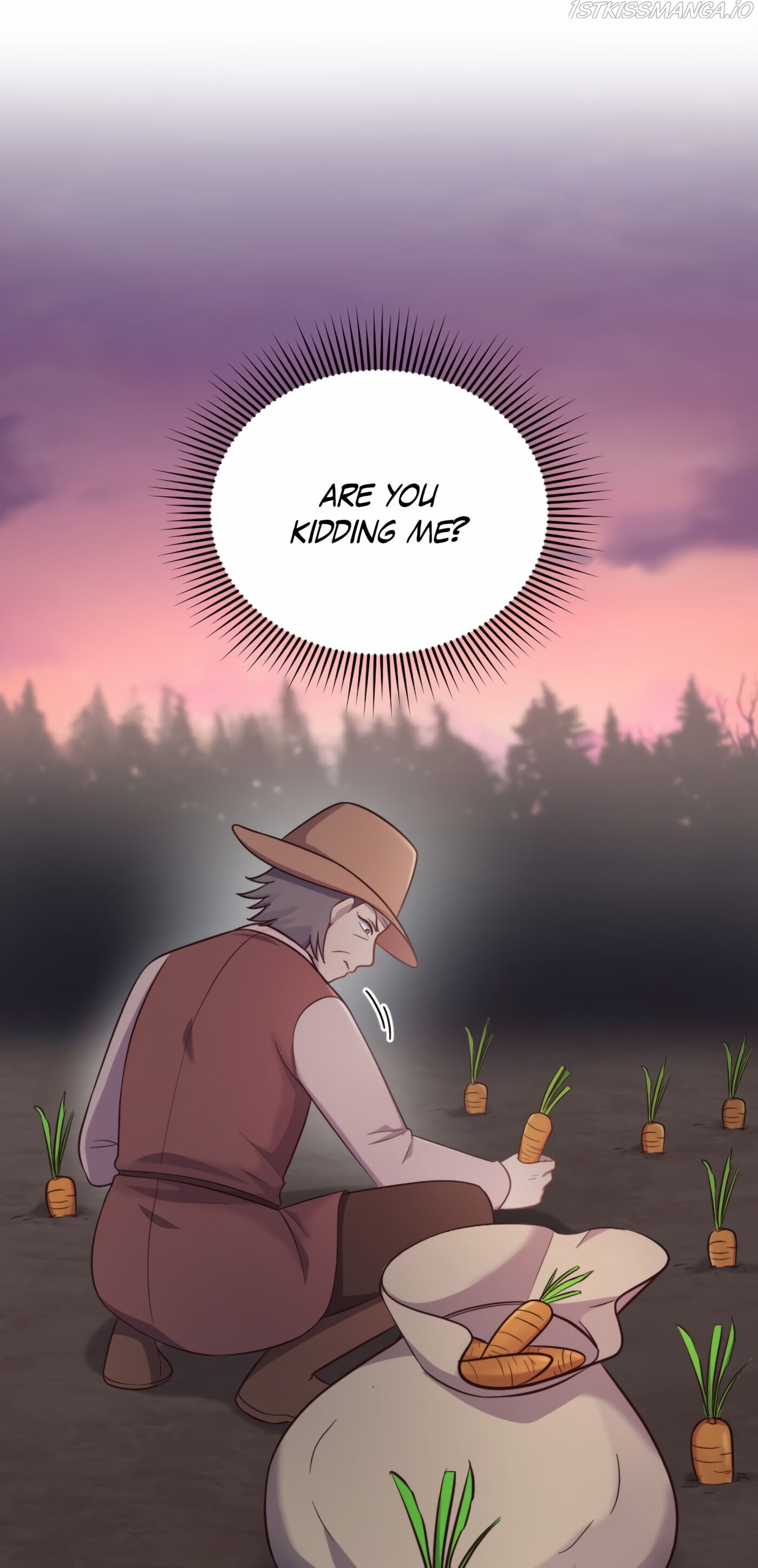Ice (Official) Chapter 28 - page 23