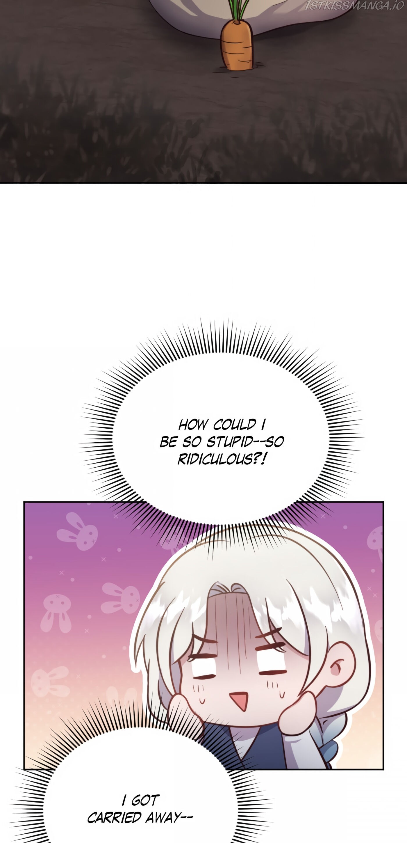 Ice (Official) Chapter 28 - page 24