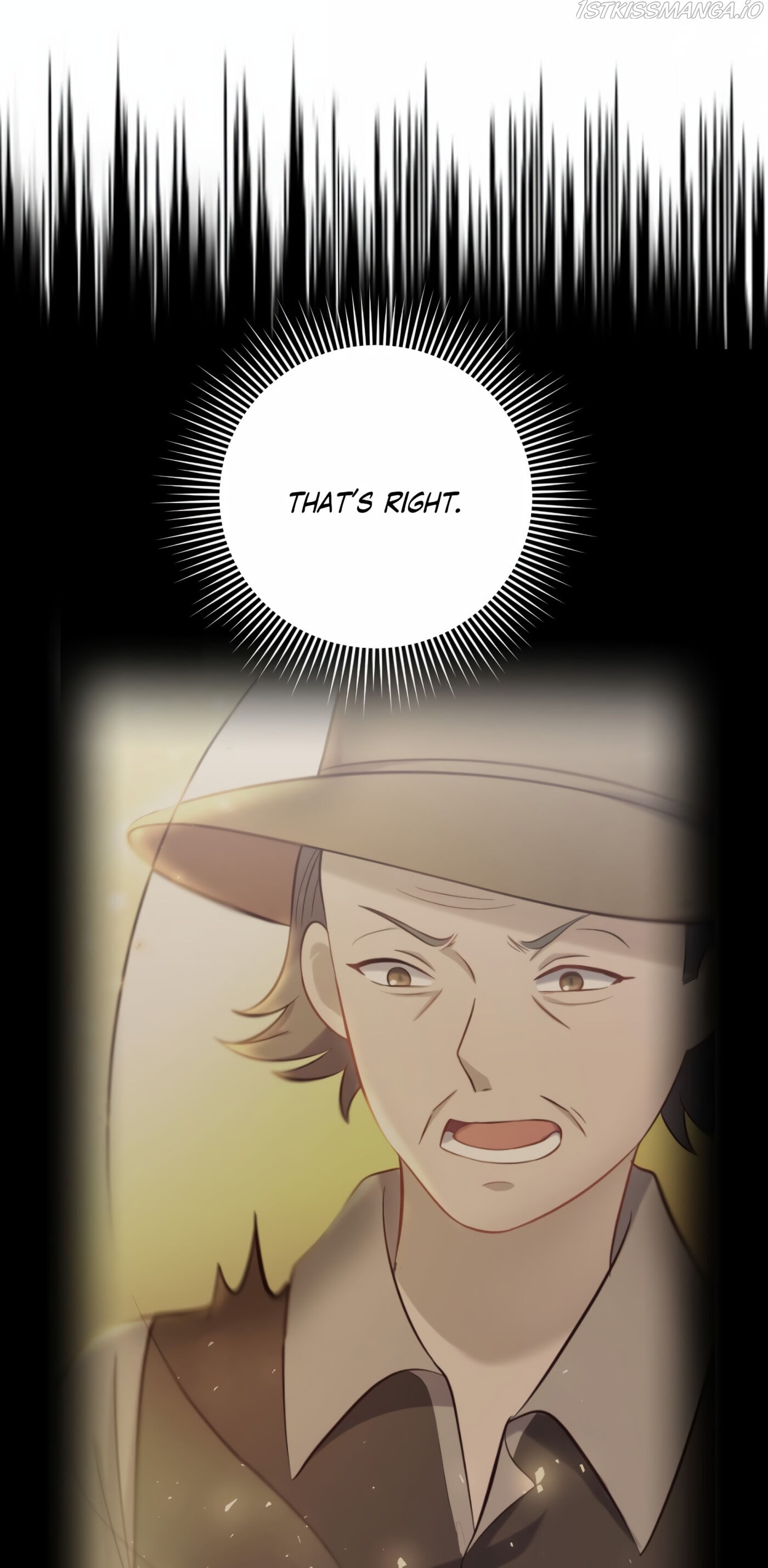 Ice (Official) Chapter 28 - page 27