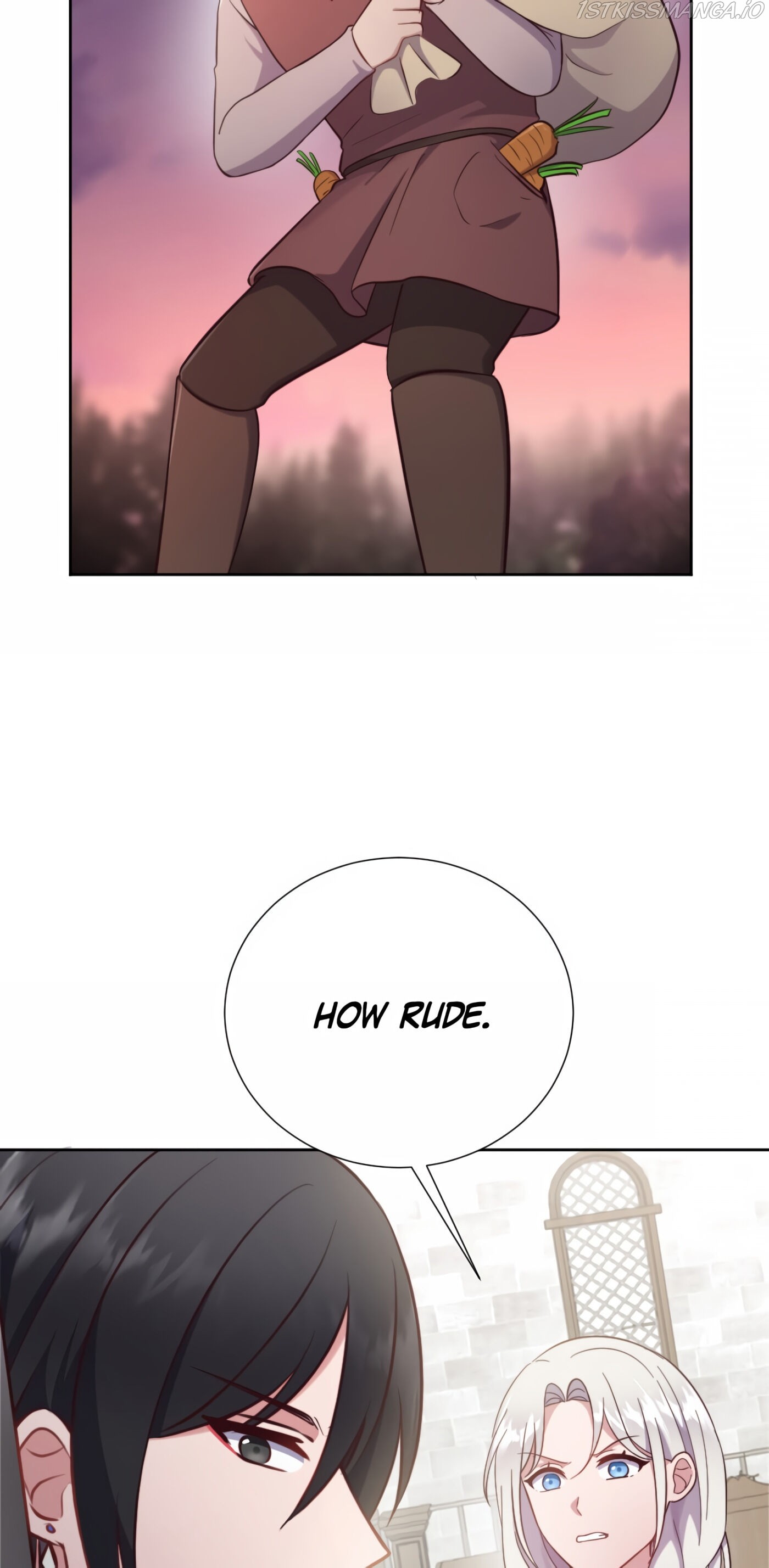 Ice (Official) Chapter 28 - page 29