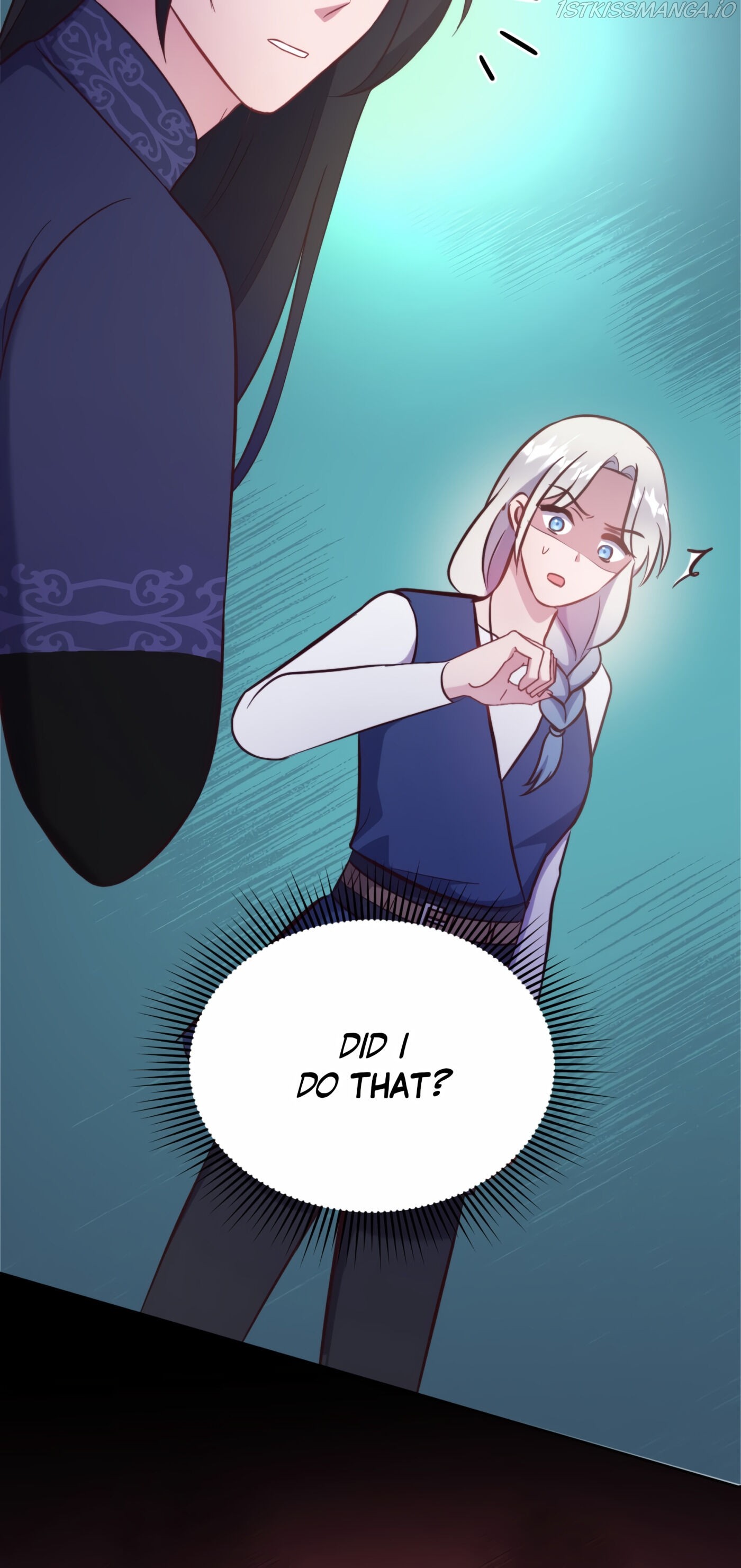 Ice (Official) Chapter 28 - page 37