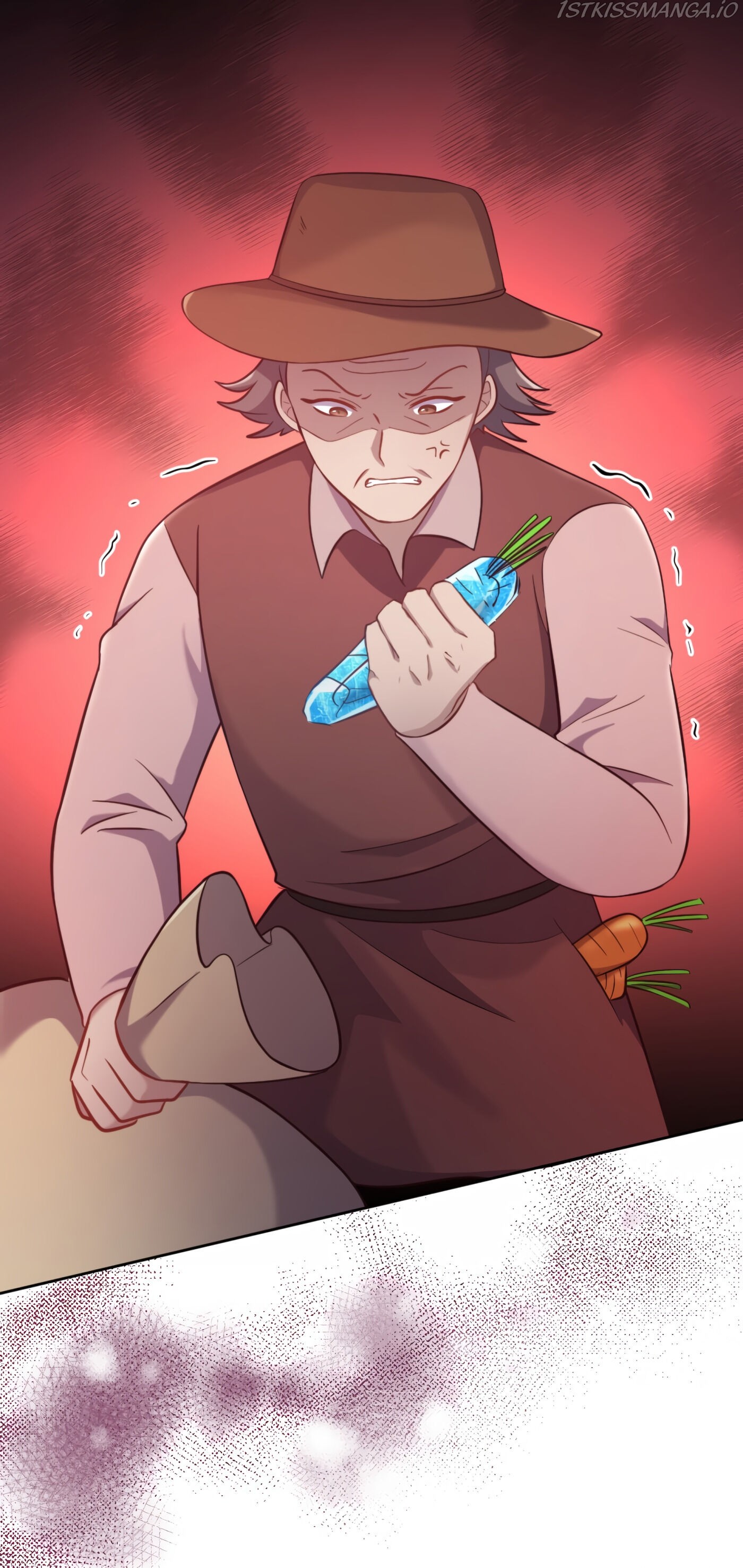 Ice (Official) Chapter 28 - page 38