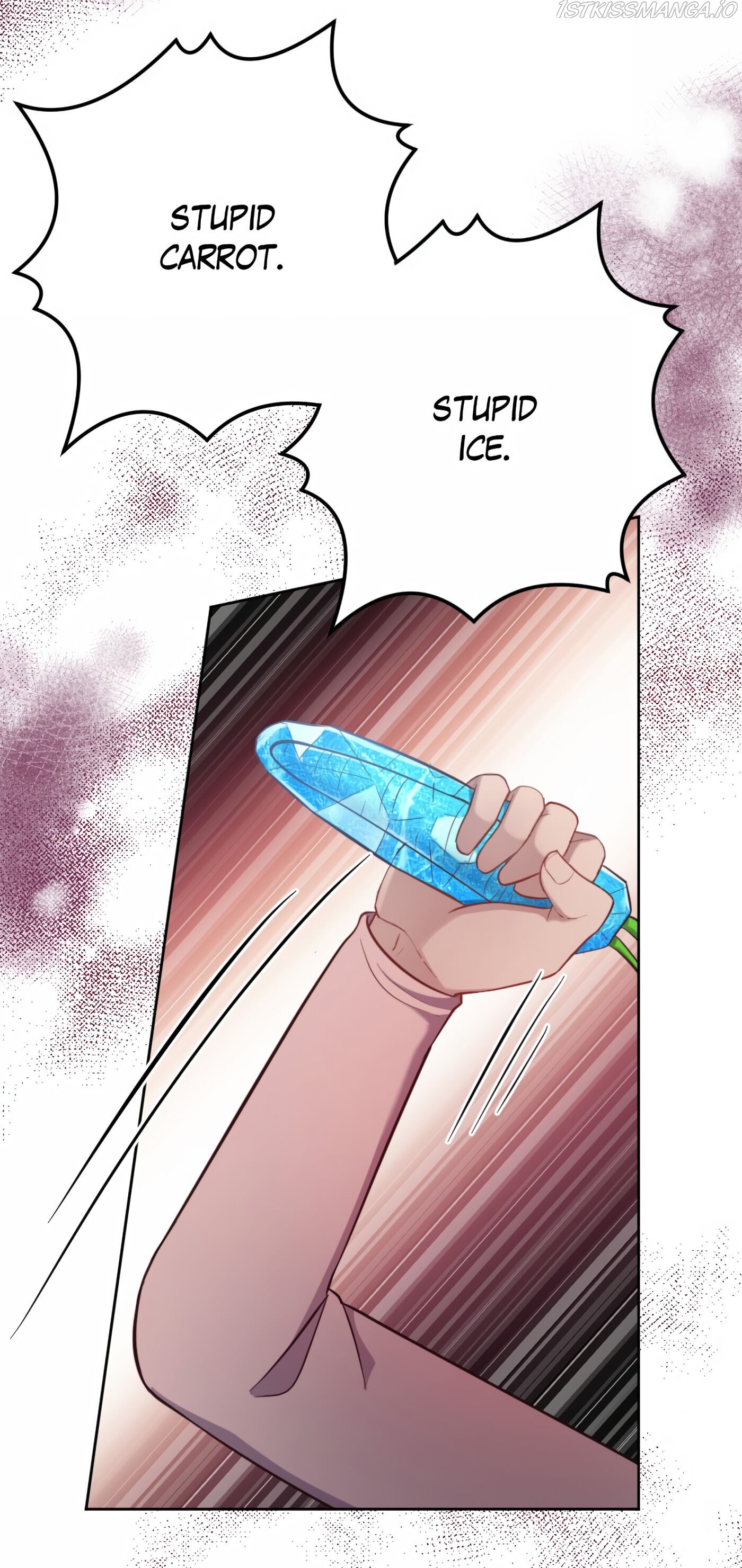 Ice (Official) Chapter 28 - page 39