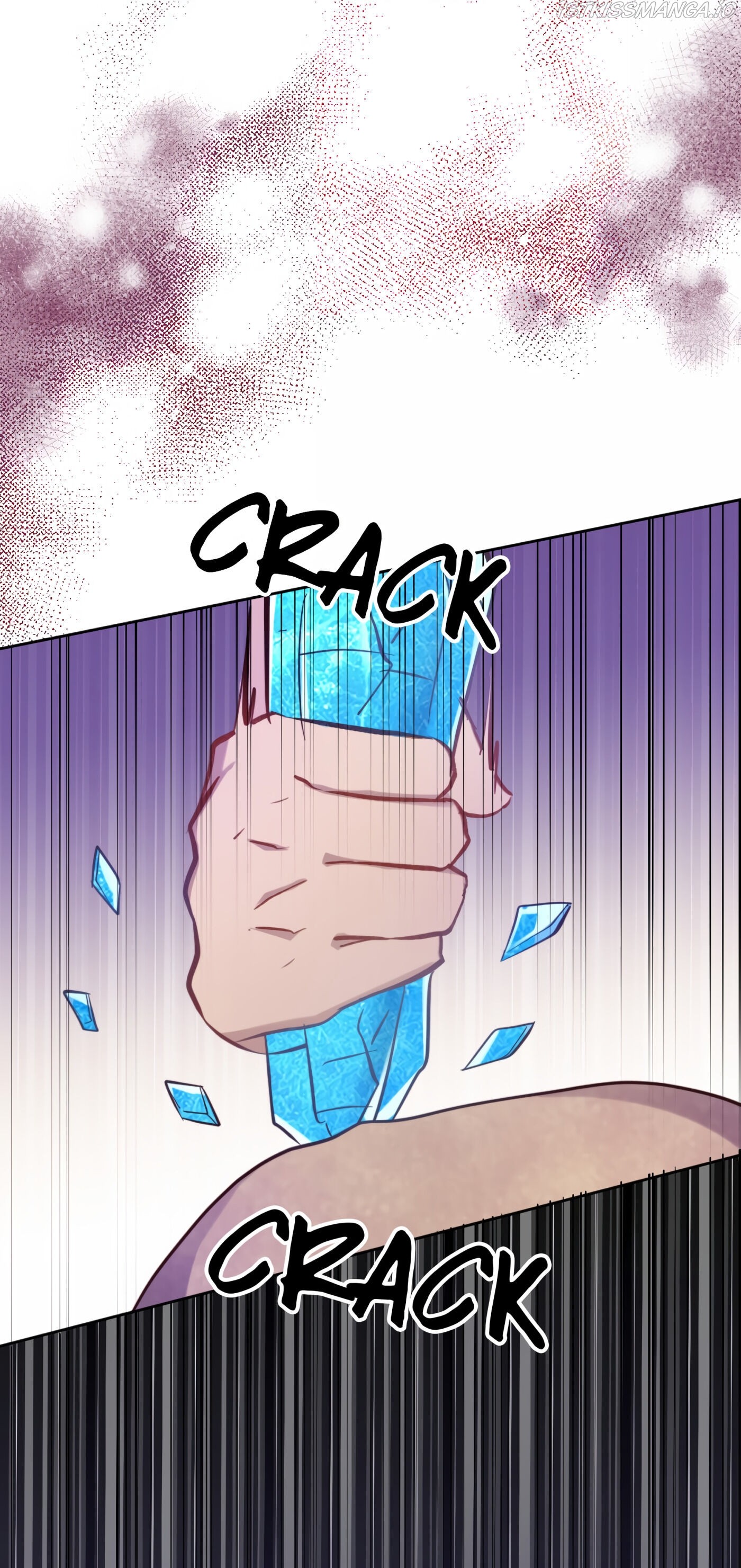 Ice (Official) Chapter 28 - page 40