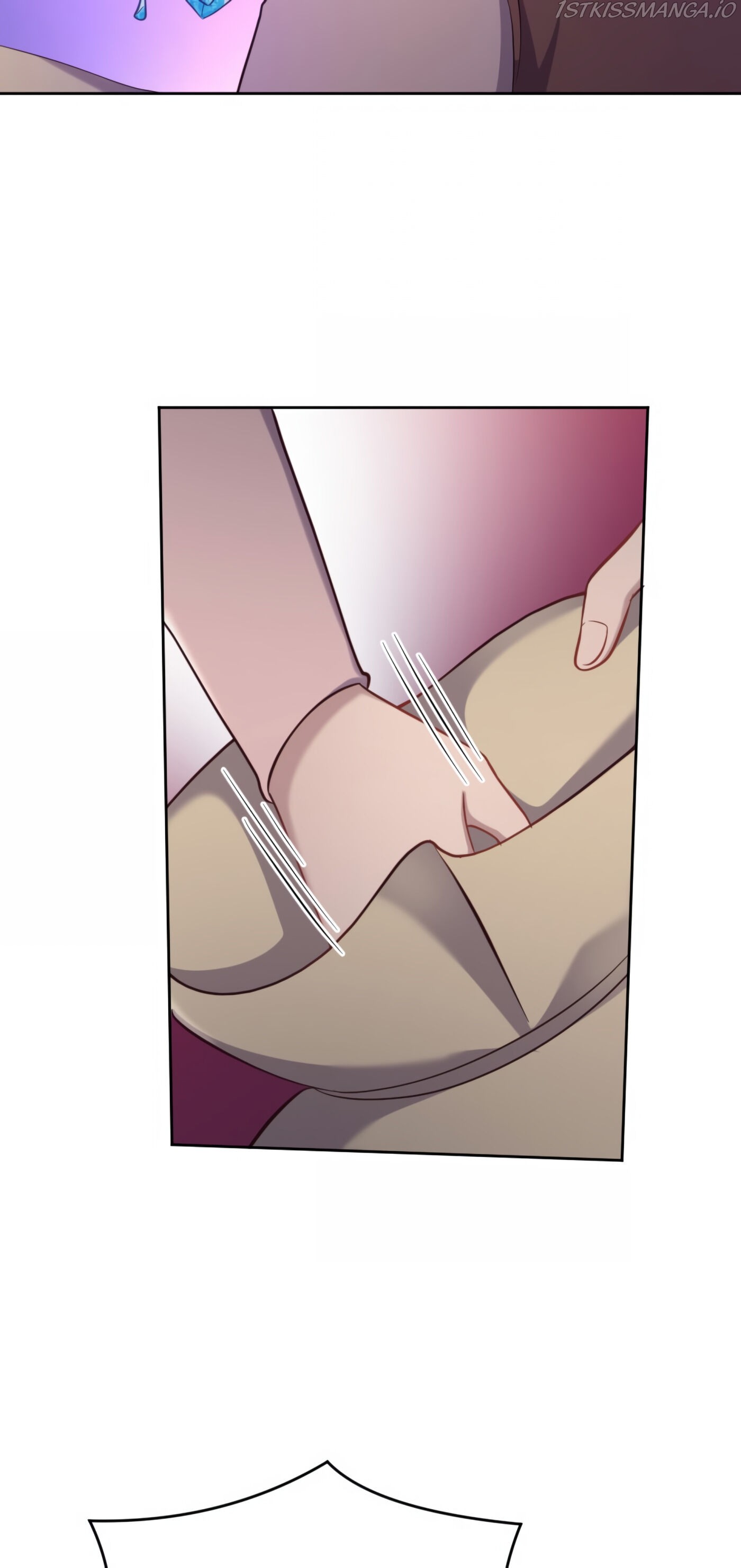 Ice (Official) Chapter 28 - page 42
