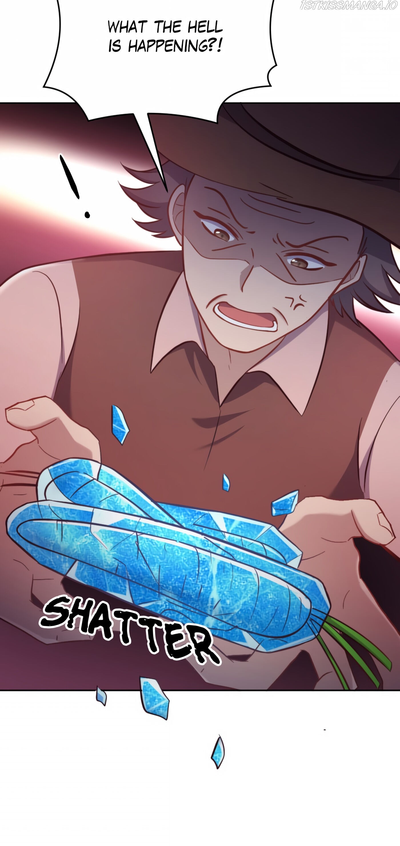 Ice (Official) Chapter 28 - page 43