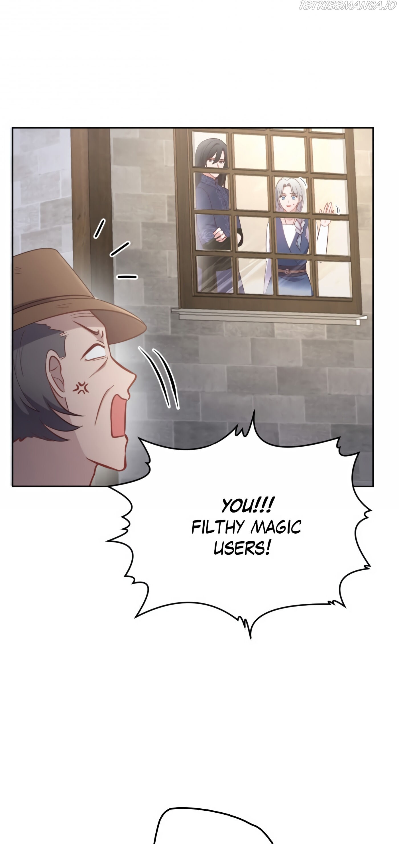 Ice (Official) Chapter 28 - page 44