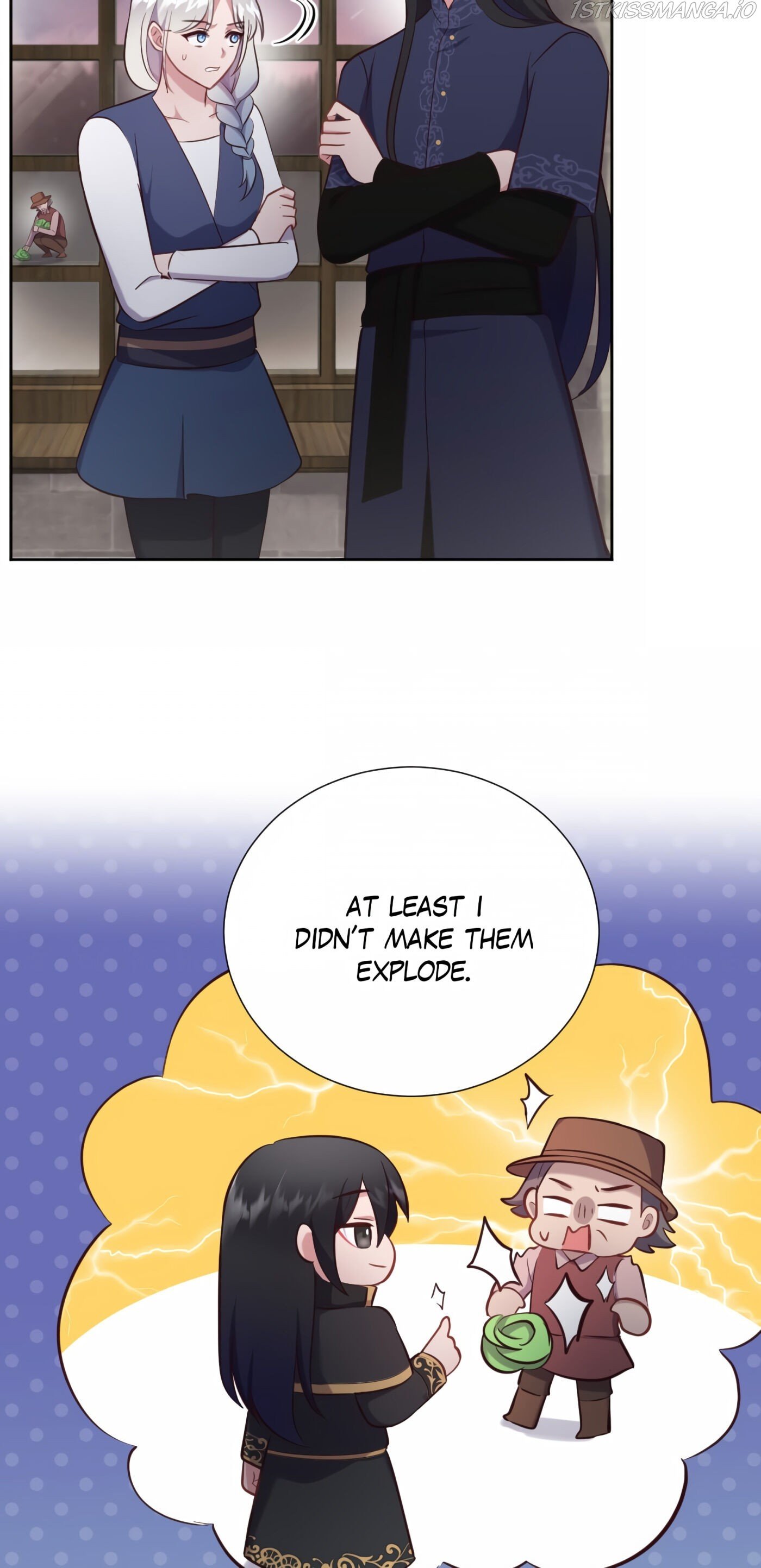 Ice (Official) Chapter 28 - page 47