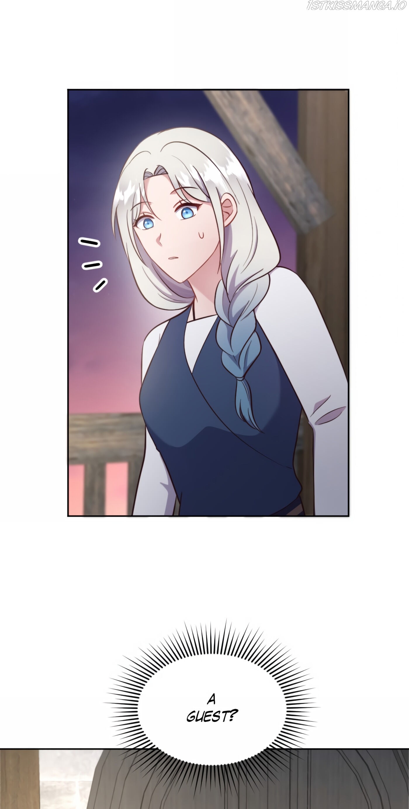 Ice (Official) Chapter 28 - page 5