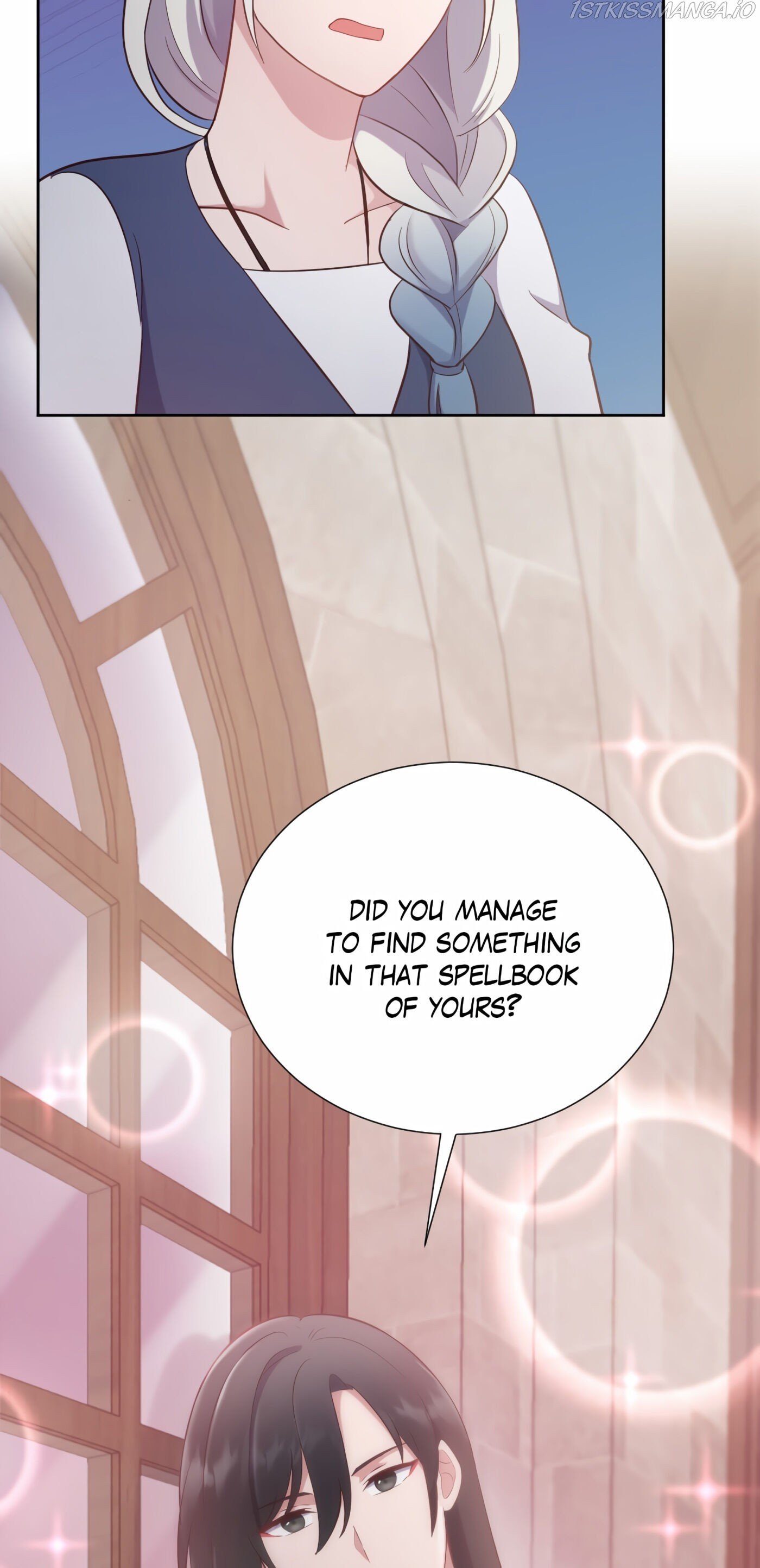 Ice (Official) Chapter 28 - page 52
