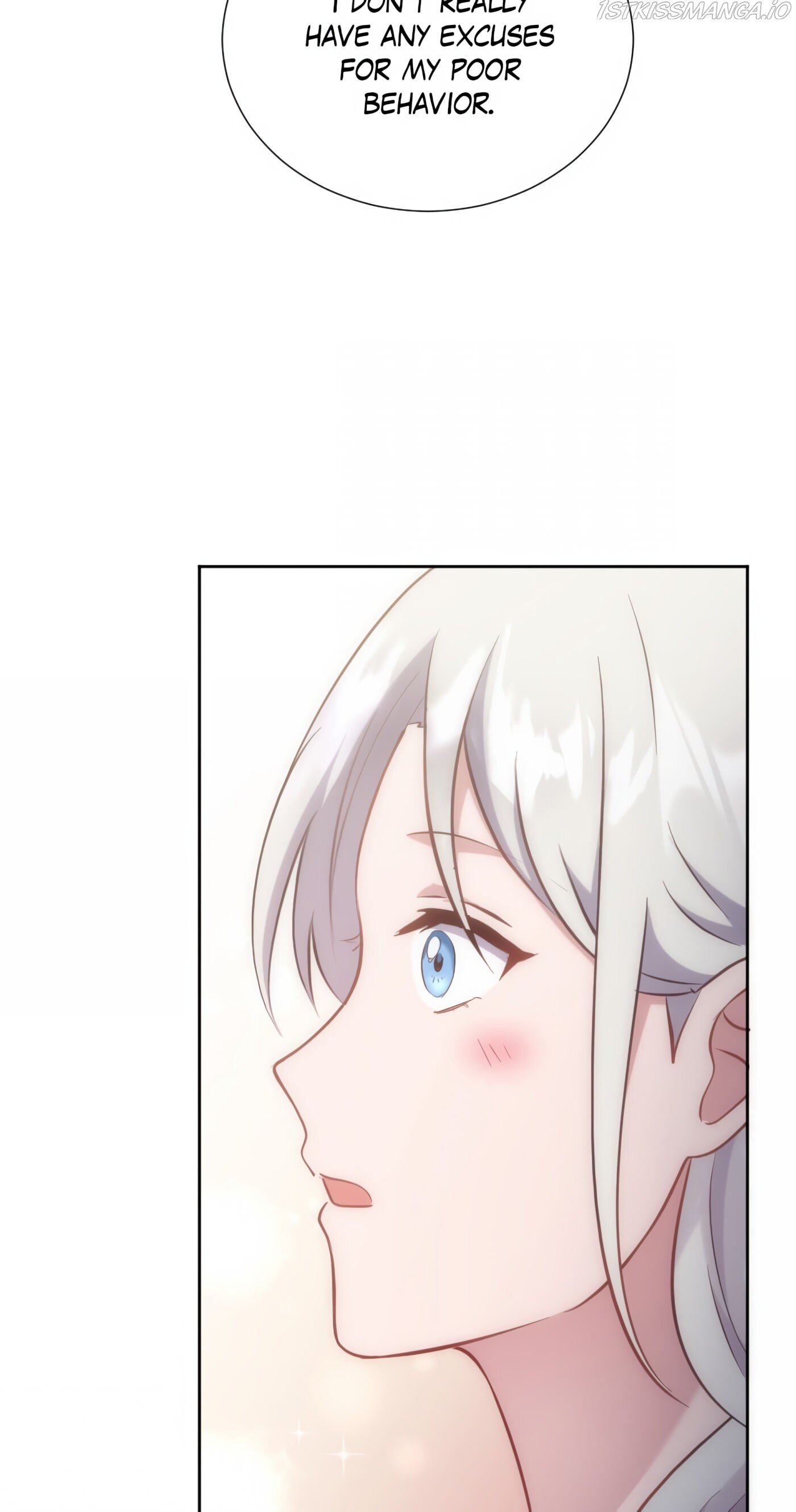 Ice (Official) Chapter 28 - page 58