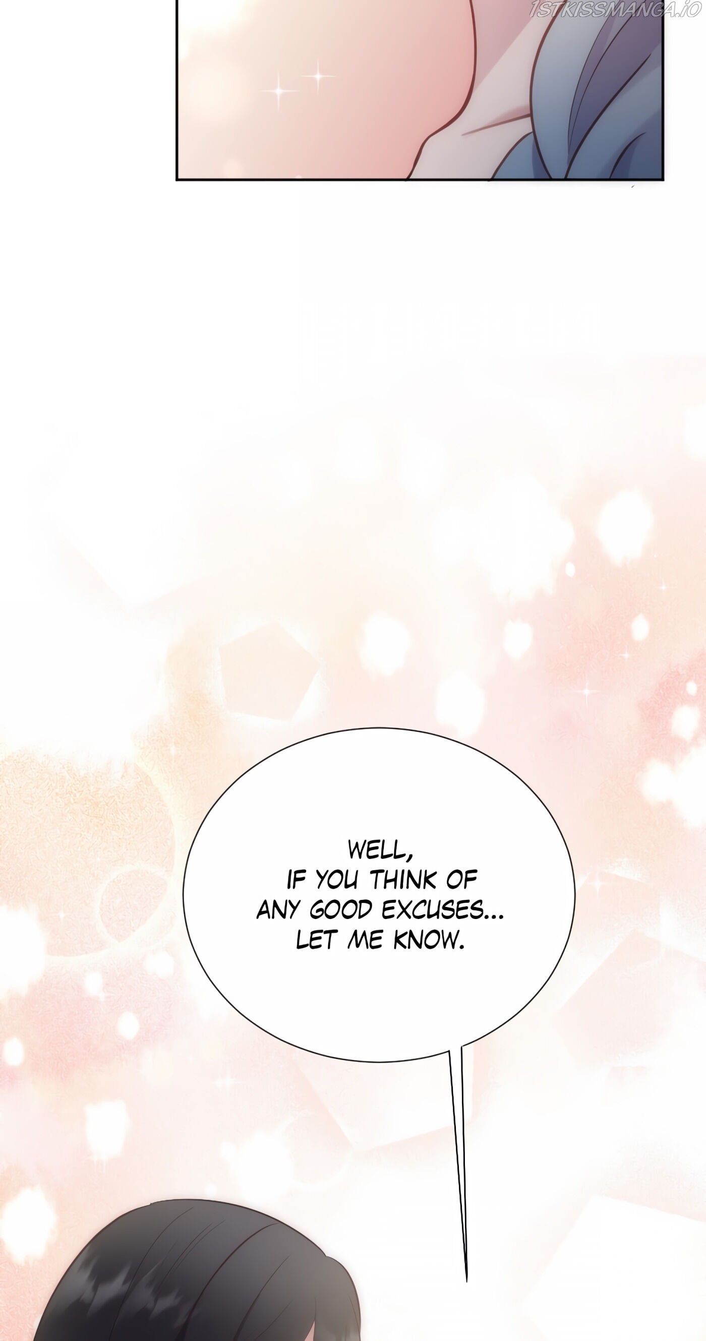 Ice (Official) Chapter 28 - page 59