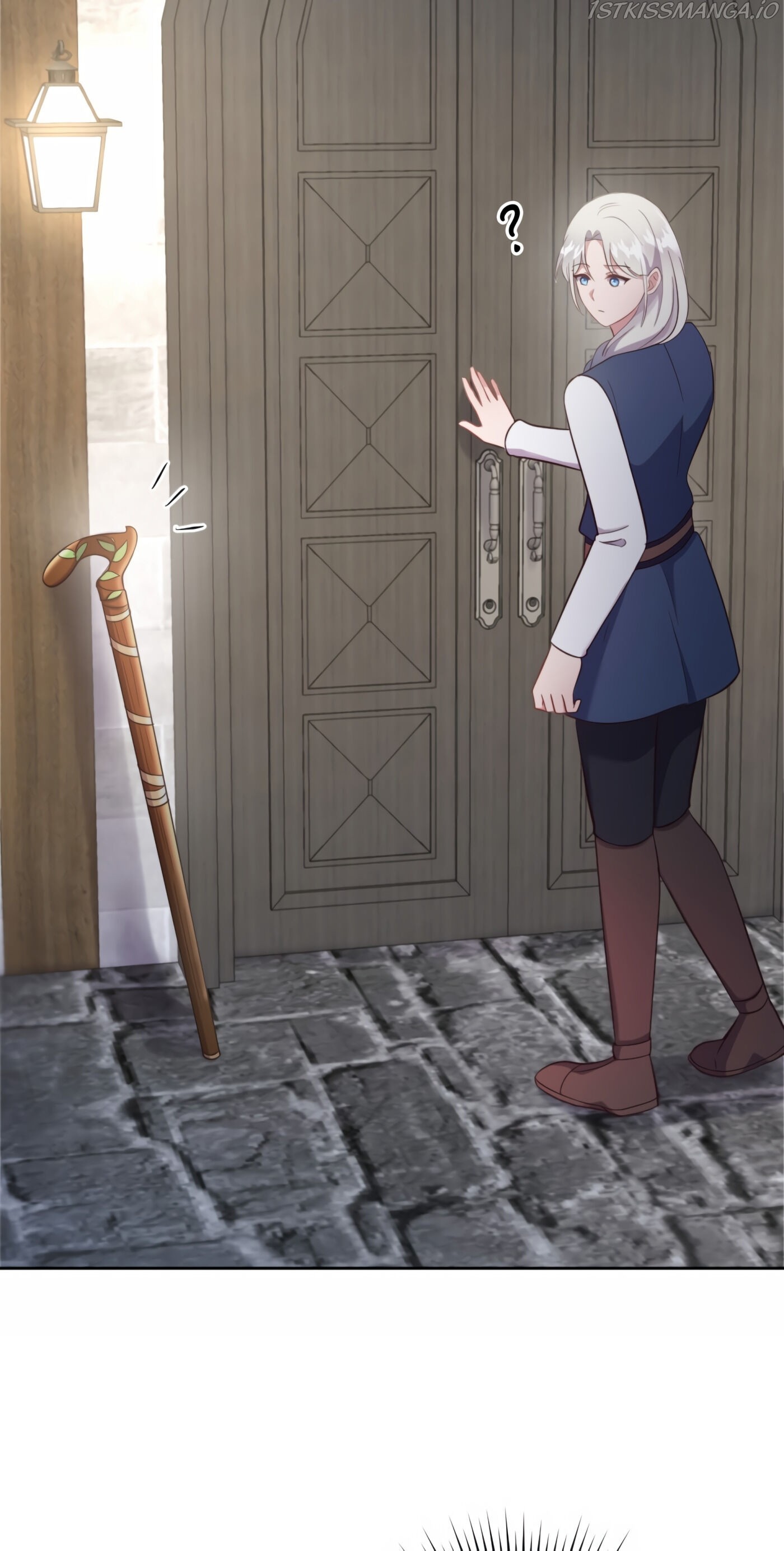 Ice (Official) Chapter 28 - page 6