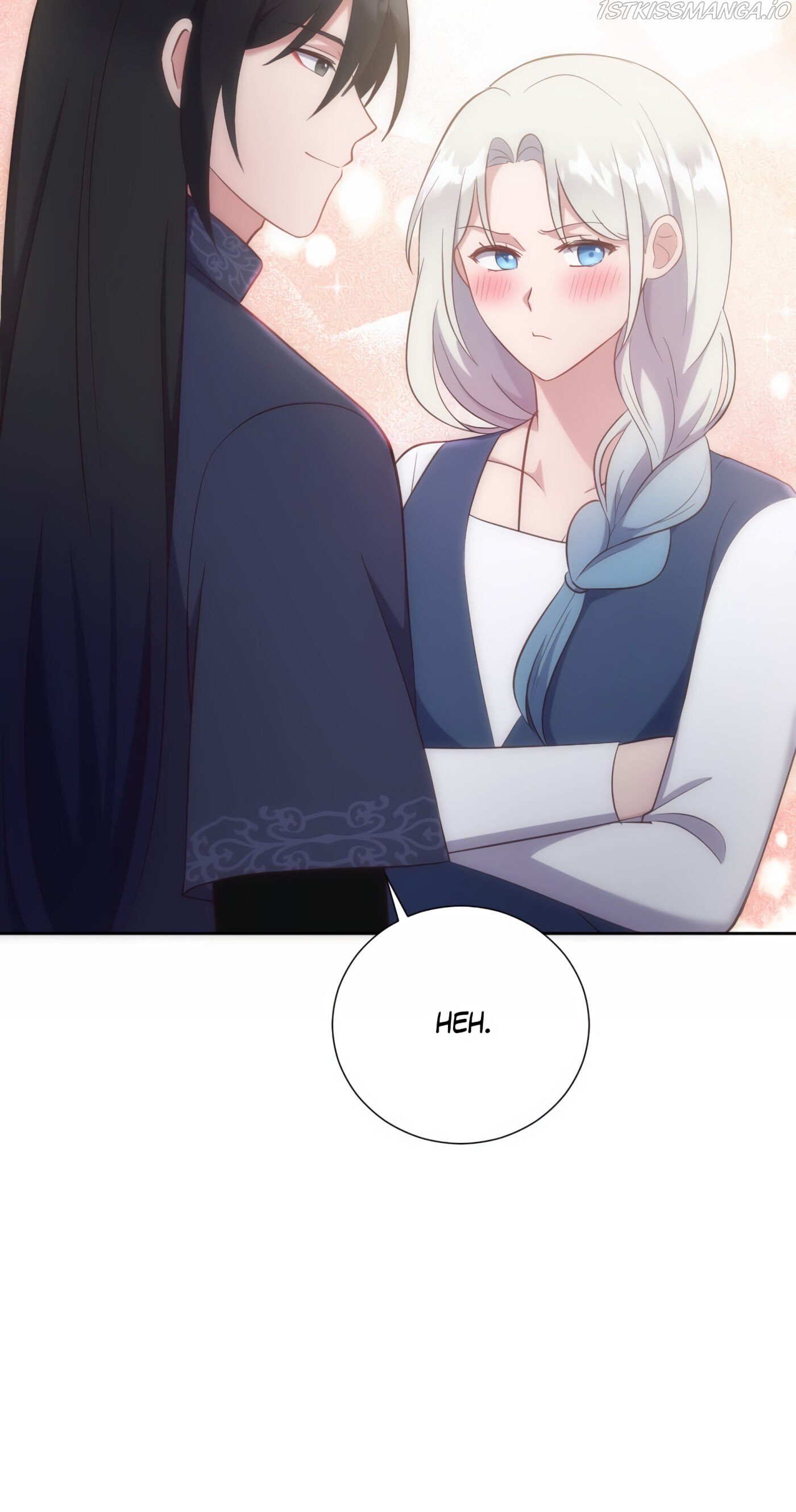 Ice (Official) Chapter 28 - page 60