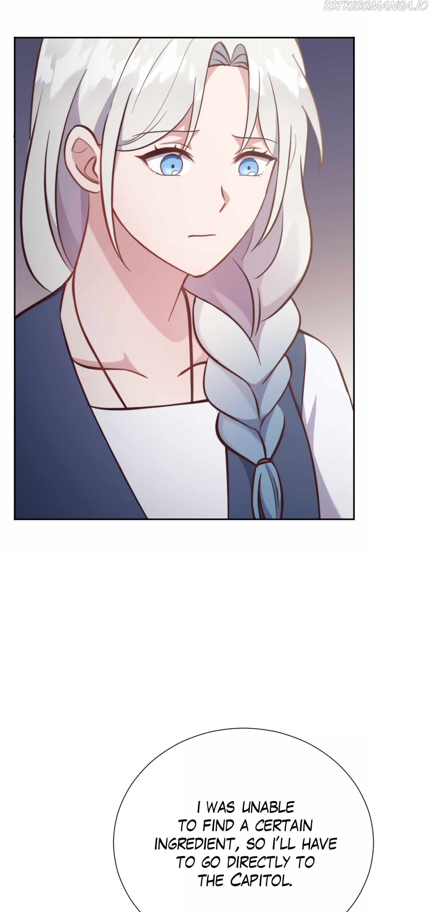 Ice (Official) Chapter 28 - page 62