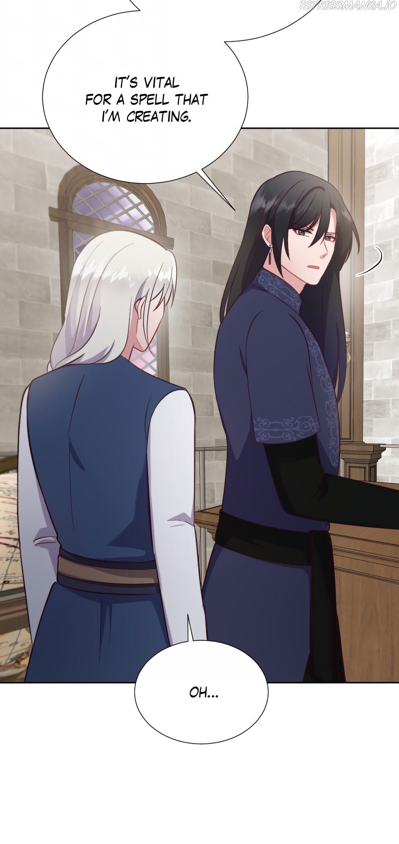 Ice (Official) Chapter 28 - page 63