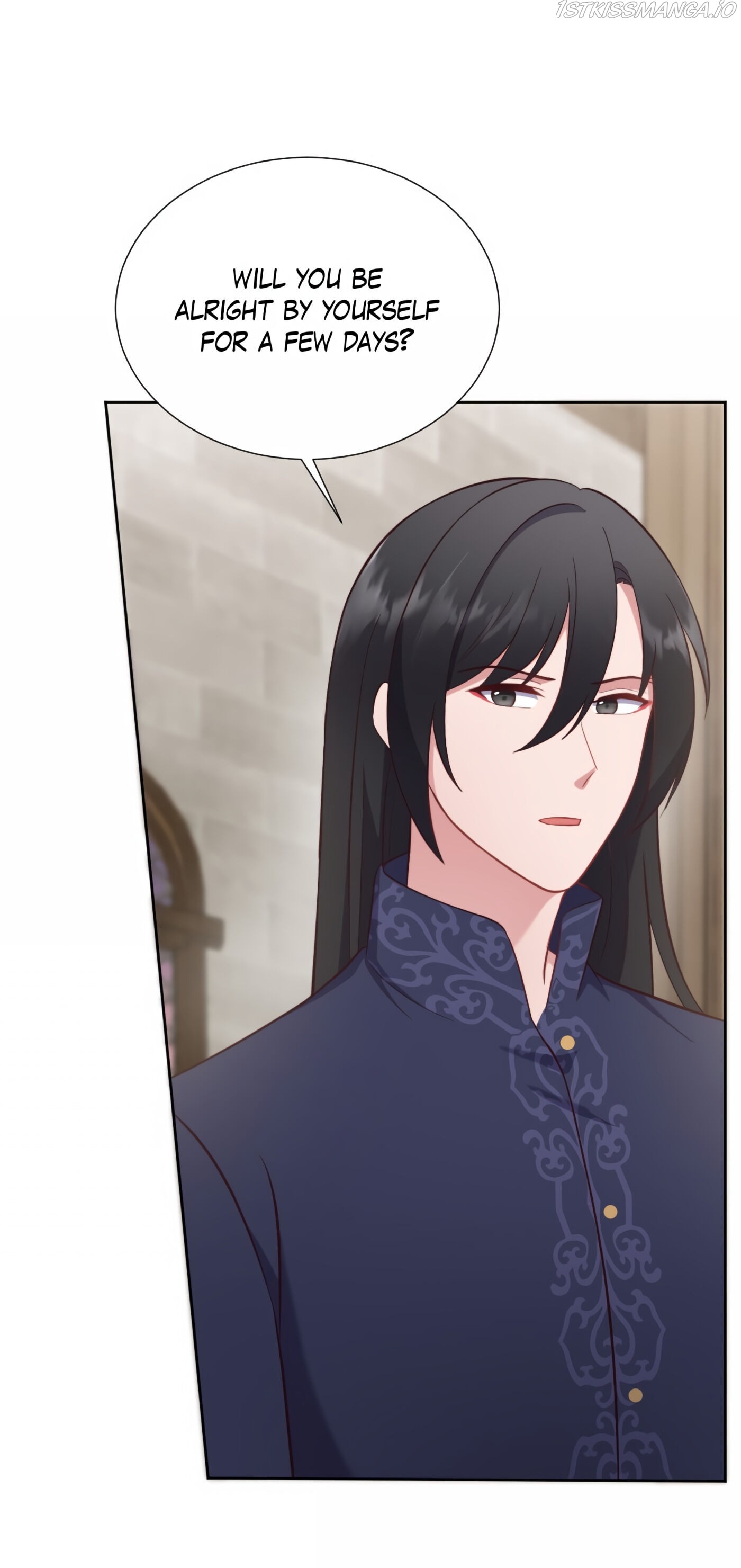 Ice (Official) Chapter 28 - page 64