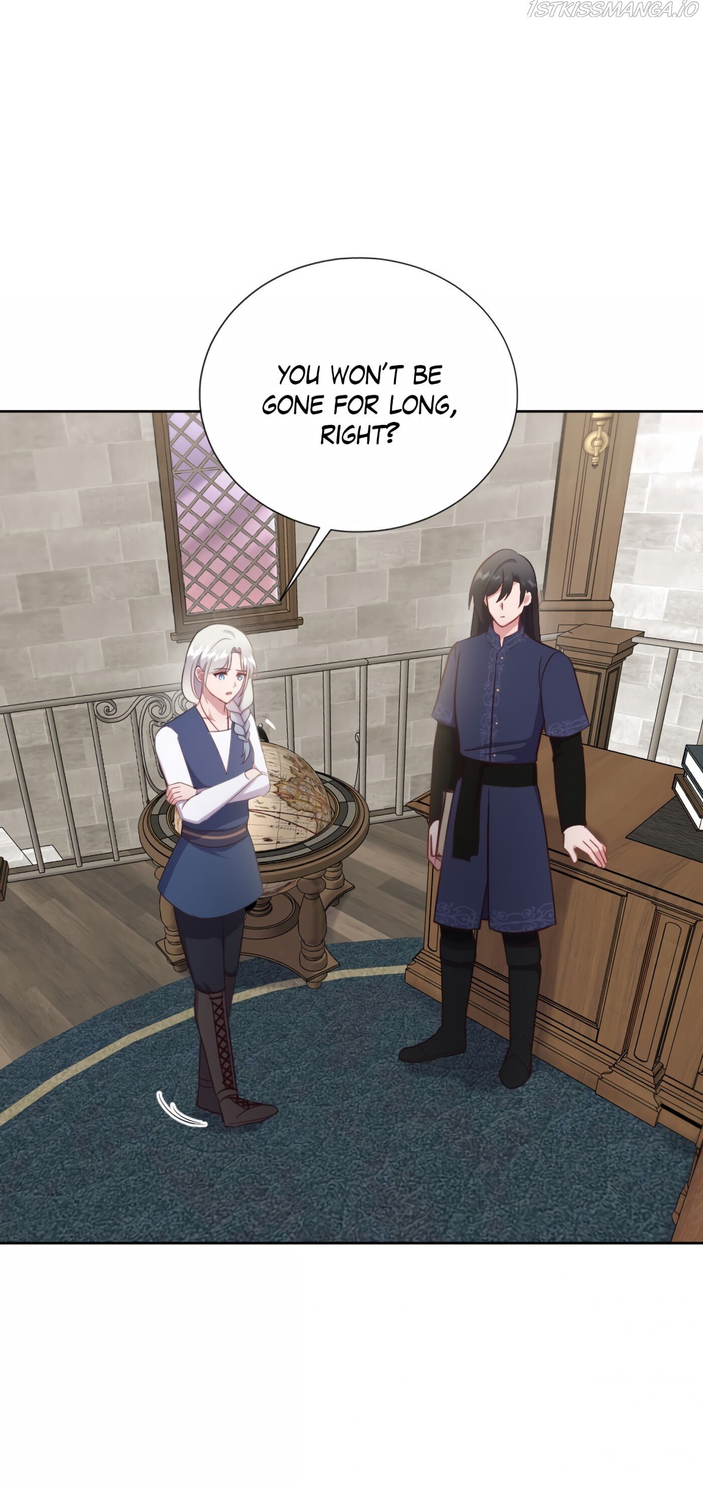 Ice (Official) Chapter 28 - page 65