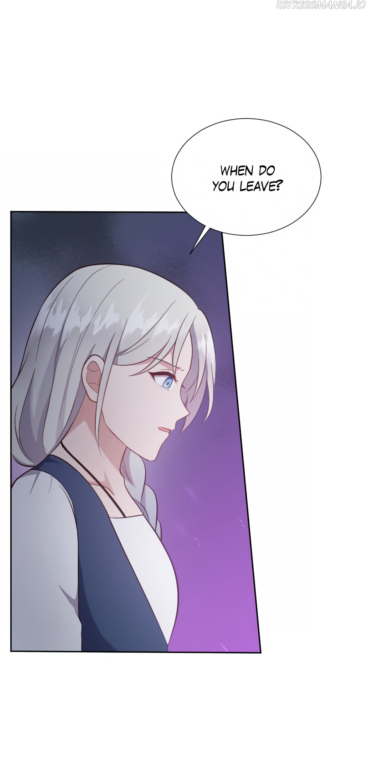 Ice (Official) Chapter 28 - page 68