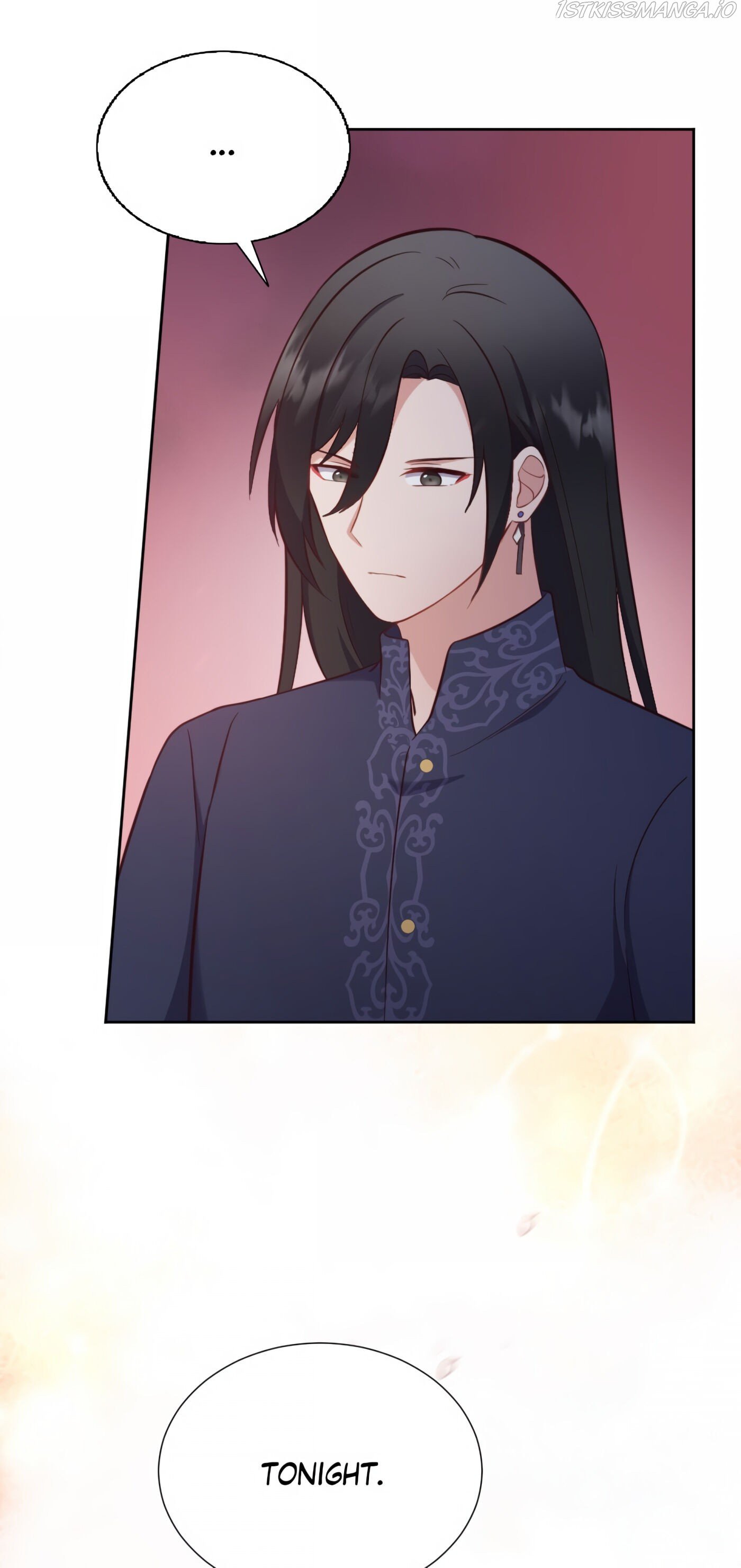 Ice (Official) Chapter 28 - page 69