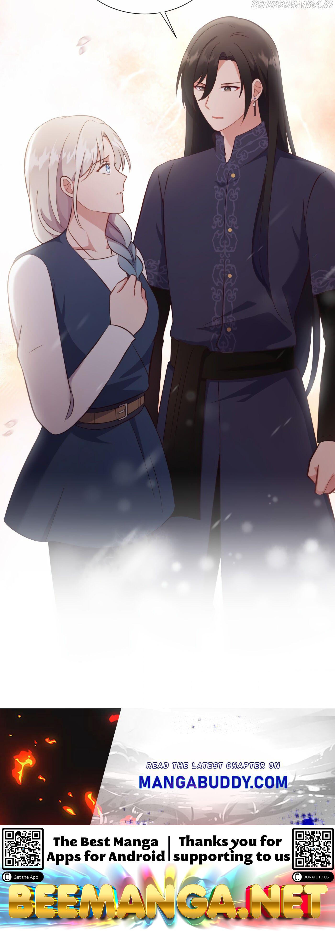 Ice (Official) Chapter 28 - page 70
