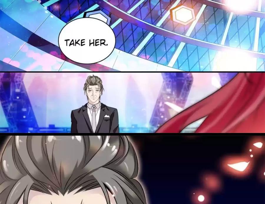Across The Dangerous Ocean Chapter 153 - page 9