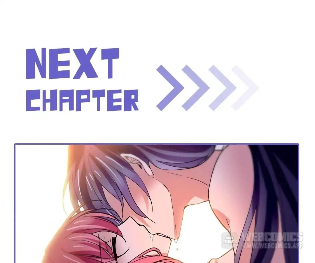 Across The Dangerous Ocean Chapter 54 - page 11
