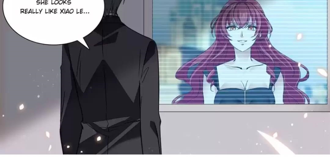 Across The Dangerous Ocean Chapter 137 - page 15