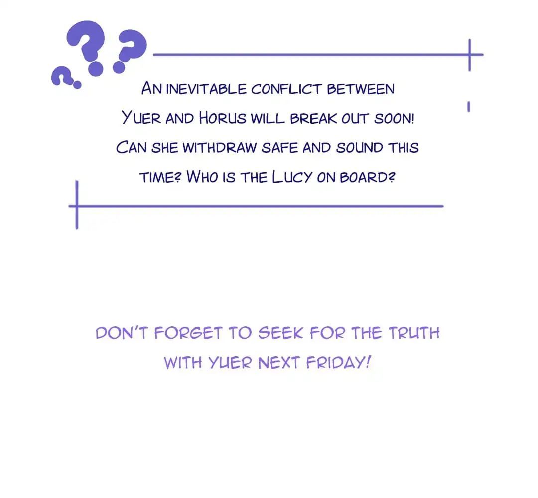 Across The Dangerous Ocean Chapter 14 - page 12