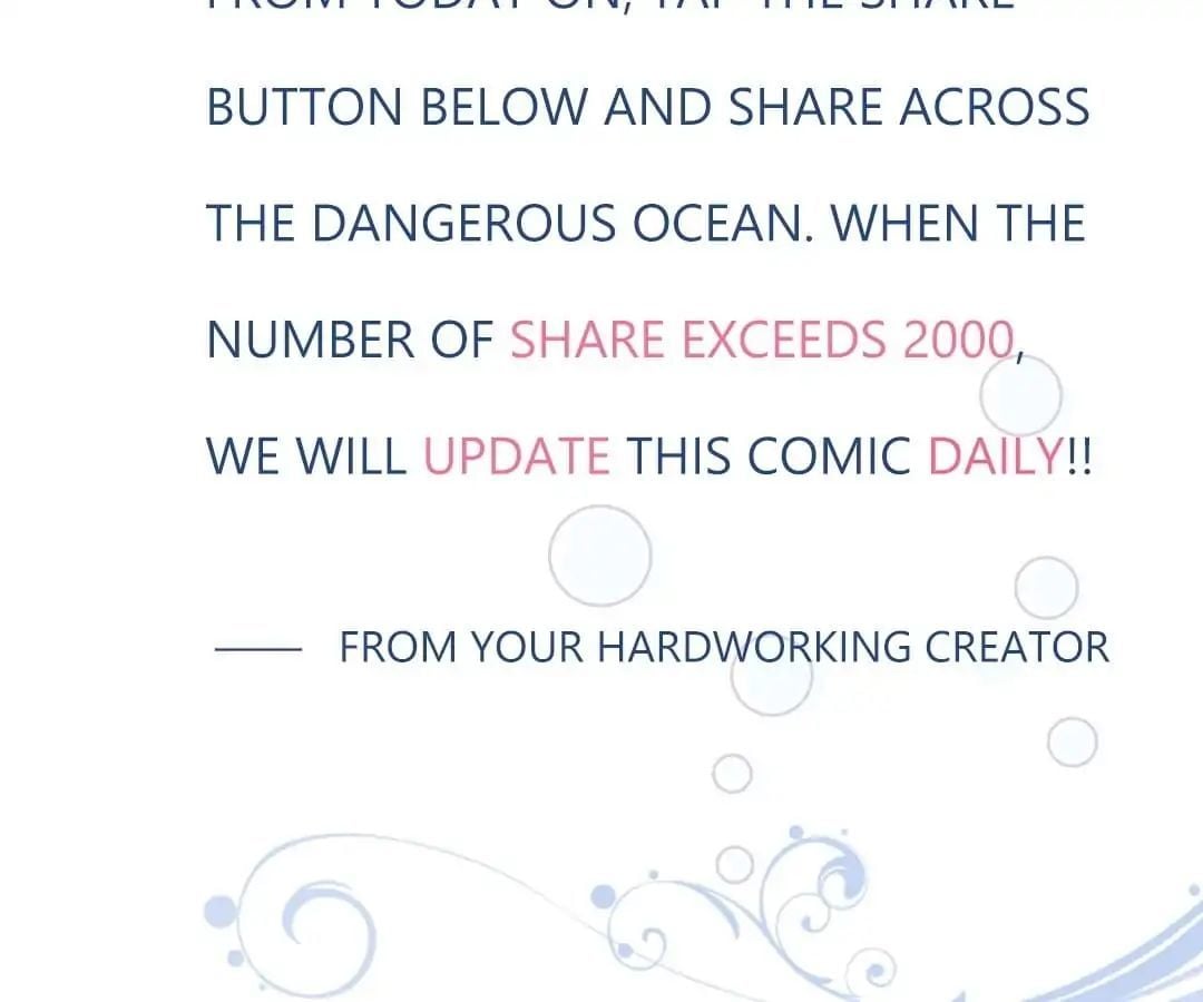 Across The Dangerous Ocean Chapter 19 - page 12