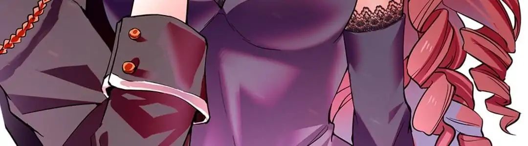Across The Dangerous Ocean Chapter 20 - page 14