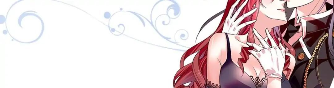 Across The Dangerous Ocean Chapter 23 - page 12
