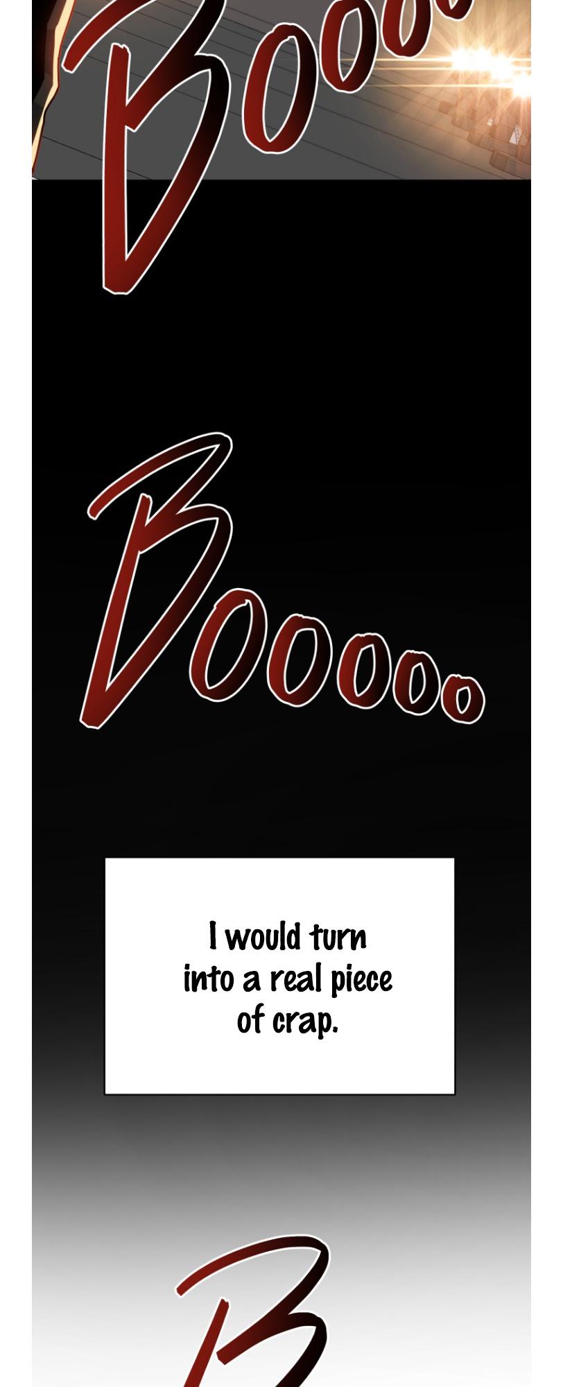 The God Of Pro Wrestling Chapter 59 - page 57
