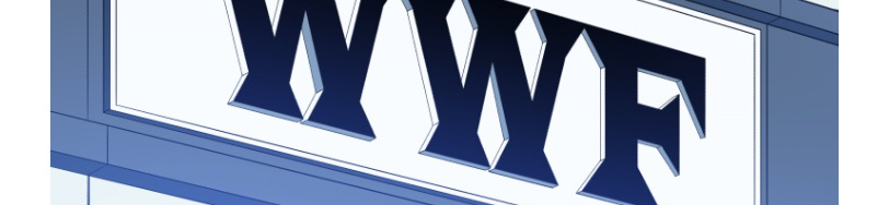 The God Of Pro Wrestling Chapter 58 - page 16