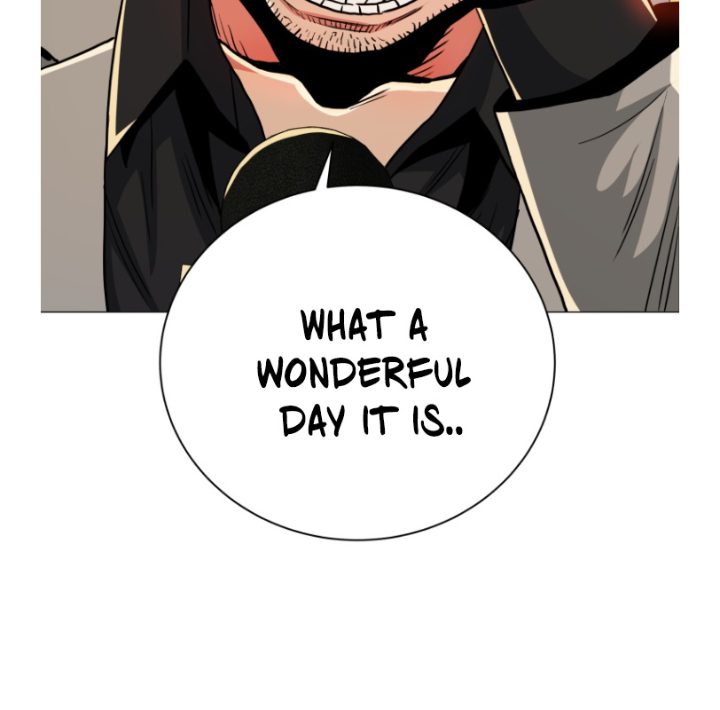 The God Of Pro Wrestling Chapter 58 - page 46