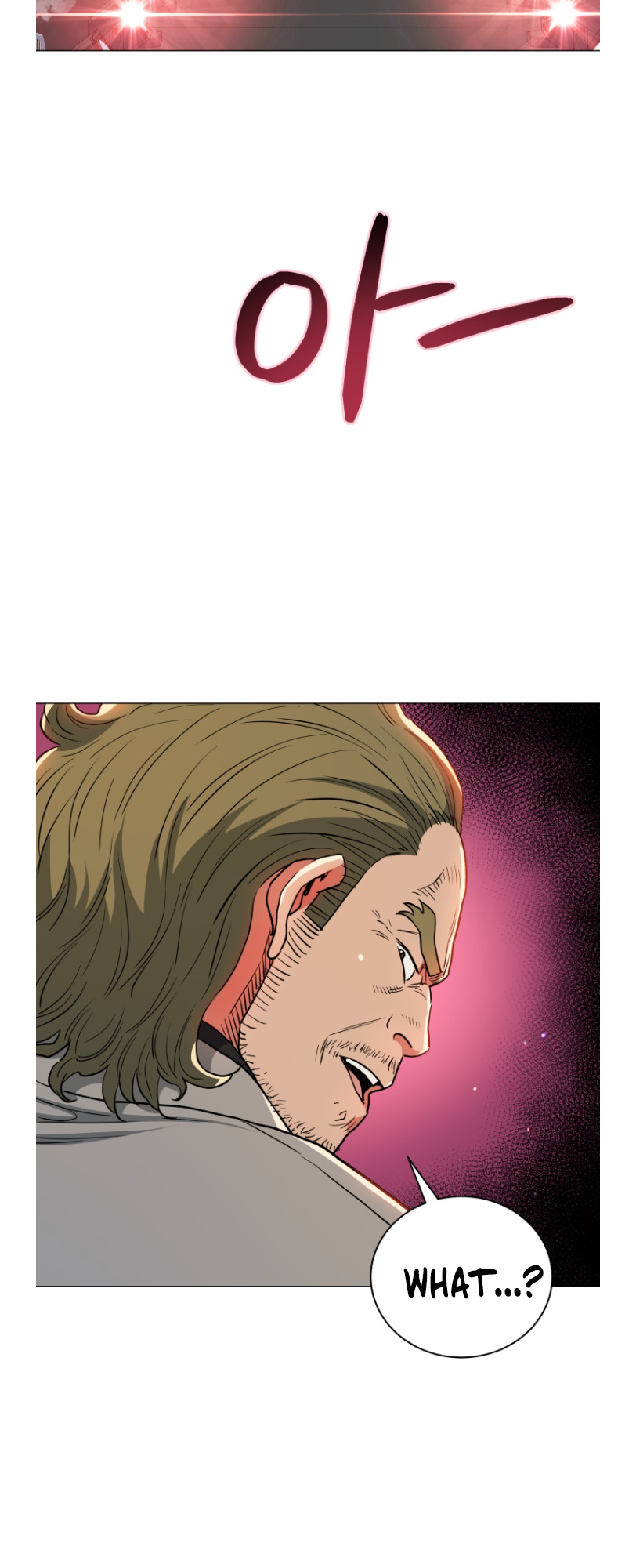 The God Of Pro Wrestling Chapter 58 - page 54