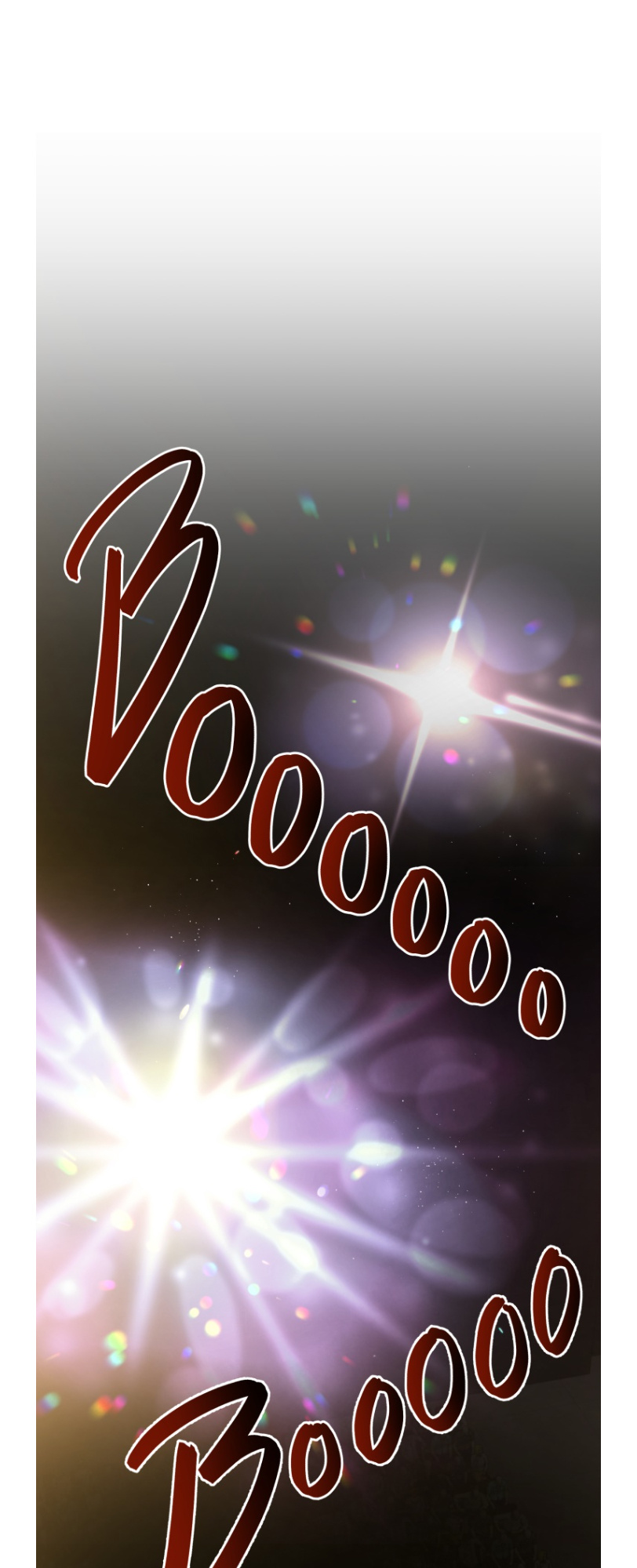 The God Of Pro Wrestling Chapter 60 - page 2