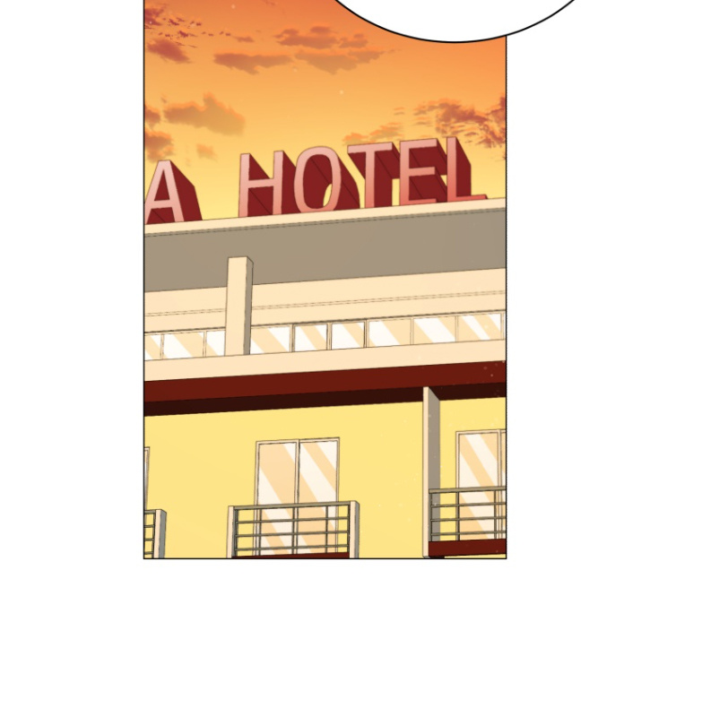 The God Of Pro Wrestling Chapter 60 - page 30