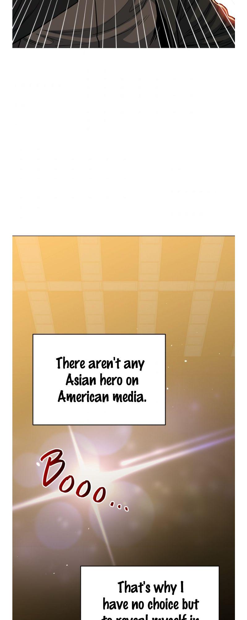The God Of Pro Wrestling Chapter 62 - page 53