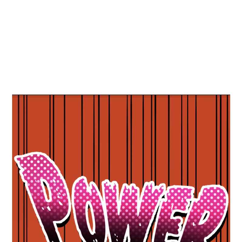 The God Of Pro Wrestling Chapter 64 - page 16