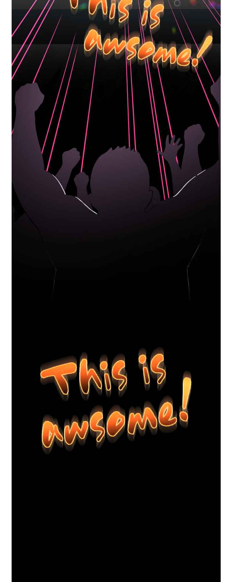 The God Of Pro Wrestling Chapter 64 - page 73