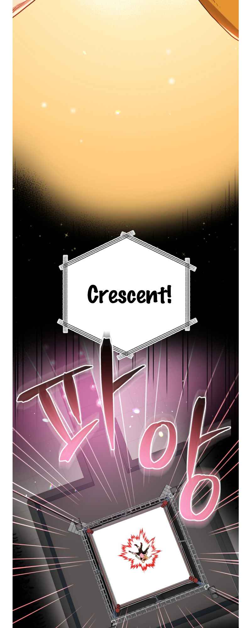 The God Of Pro Wrestling Chapter 65 - page 22