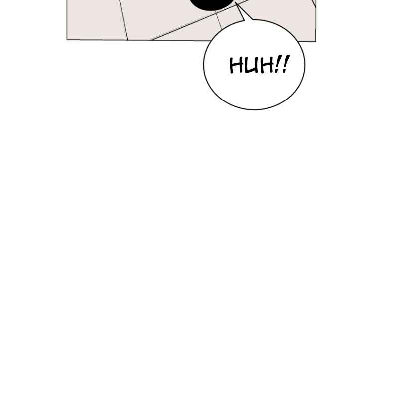 The God Of Pro Wrestling Chapter 65 - page 31