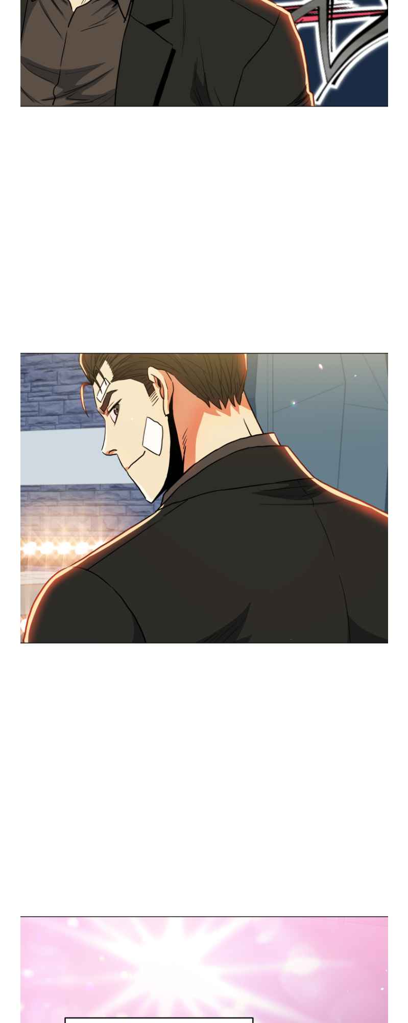 The God Of Pro Wrestling Chapter 65 - page 67